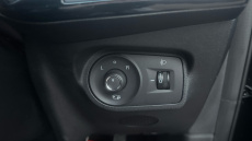 MG MG3 1.5 Hybrid Trophy 5dr Auto Hybrid Hatchback